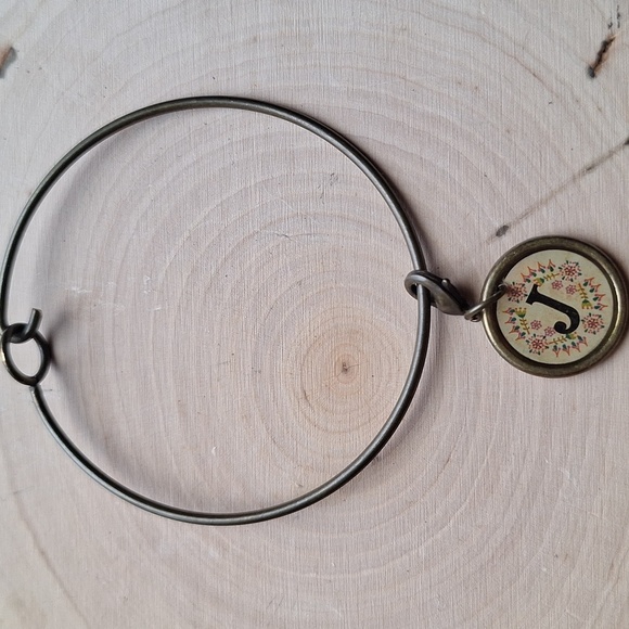 Bella Ryann Charm Bracelets - Picture 3 of 8